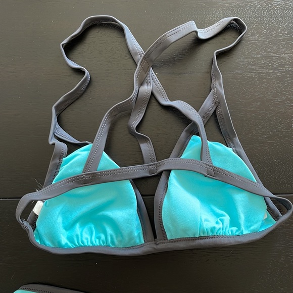 Women’s bikini worn once - Picture 4 of 4